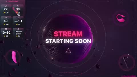 NEXT CHILL SESH  1130 930pm -ish PEEK online show from 23, 1, 2025