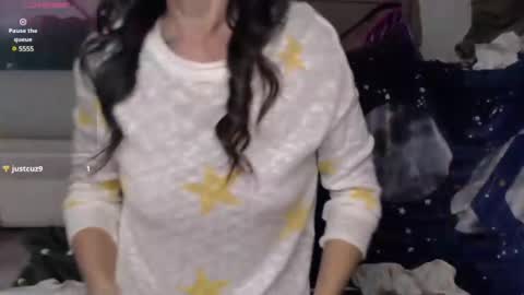 NEXT CHILL SESH  1130 930pm -ish PEEK online show from 11, 2, 2025