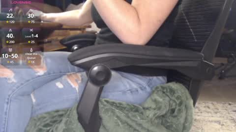 NEXT CHILL SESH  1130 930pm -ish PEEK online show from 1, 3, 2025