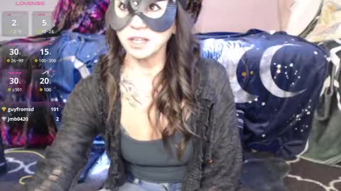 NEXT CHILL SESH  1130 930pm -ish PEEK online show from 7, 3, 2025