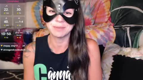 NEXT CHILL SESH  1130 930pm -ish PEEK online show from 11, 9, 2025