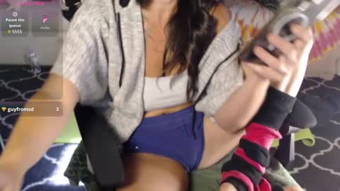 NEXT CHILL SESH  1130 930pm -ish PEEK online show from 22, 9, 2025