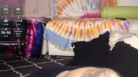 NEXT CHILL SESH  1130 930pm -ish PEEK online show from 30, 9, 2025