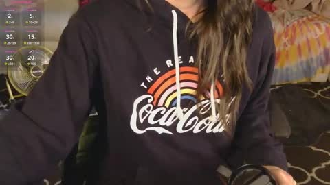 NEXT CHILL SESH  1130 930pm -ish PEEK online show from 6, 10, 2025