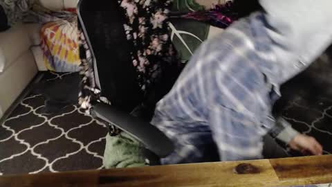 NEXT CHILL SESH  1130 930pm -ish PEEK online show from 2, 12, 2025