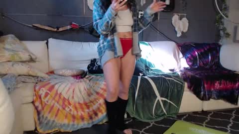 NEXT CHILL SESH  1130 930pm -ish PEEK online show from 3, 12, 2025