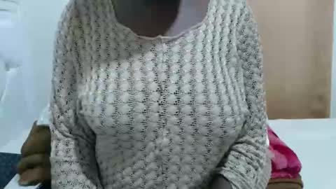 Snapshot of peekybarbie chatting on 18, 9, 2025 Barbie online show from 18, 9, 2025