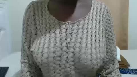 Snapshot of peekybarbie chatting on 22, 9, 2025 Barbie online show from 22, 9, 2025