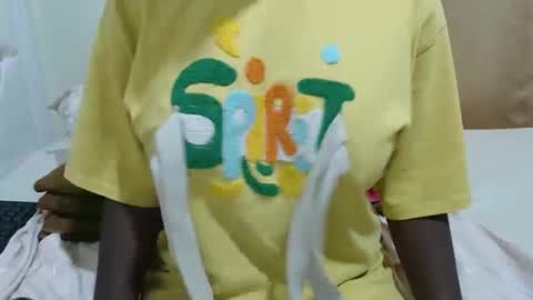 Snapshot of peekybarbie chatting on 14, 10, 2025 Barbie online show from 14, 10, 2025