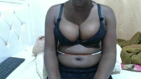 Snapshot of peekybarbie chatting on 26, 10, 2025 Barbie online show from 26, 10, 2025