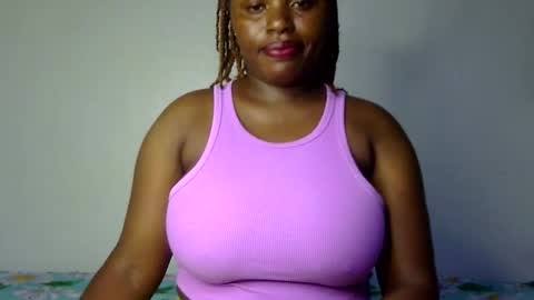 Snapshot of peekyshams chatting on 6, 1, 2026 peekyshams online show from 6, 1, 2026