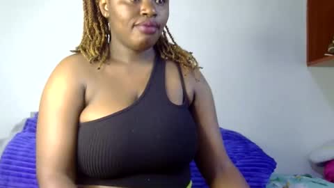 Snapshot of peekyshams chatting on 7, 1, 2026 peekyshams online show from 7, 1, 2026