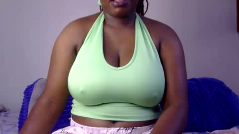 Snapshot of peekyshams chatting on 14, 1, 2026 peekyshams online show from 14, 1, 2026