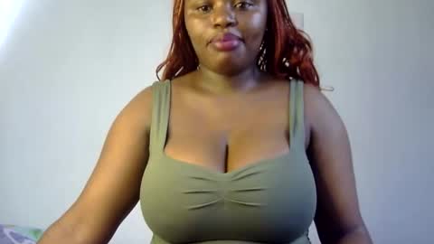 Snapshot of peekyshams chatting on 2, 2, 2026 peekyshams online show from 2, 2, 2026