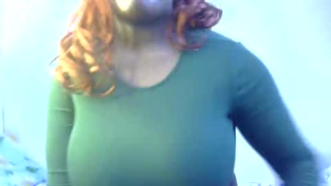 Snapshot of peekyshams chatting on 3, 2, 2026 peekyshams online show from 3, 2, 2026