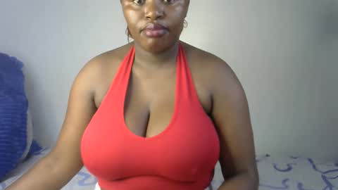 Snapshot of peekyshams chatting on 5, 2, 2026 peekyshams online show from 5, 2, 2026