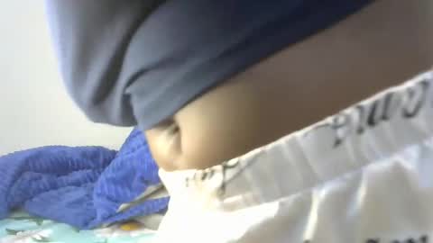 Snapshot of peekyshams chatting on 20, 2, 2026 peekyshams online show from 20, 2, 2026