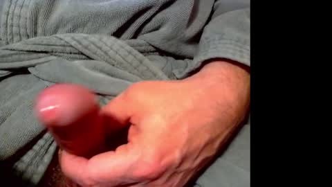 peepingtom66 online show from 23, 2, 2025