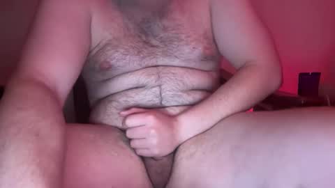 Snapshot of peepmyporksword chatting on 23, 5, 2026 peepmyporksword online show from 23, 5, 2026