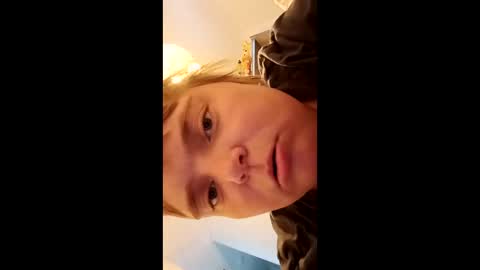 peetersmiet6 online show from 21, 5, 2026