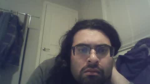 Snapshot of peeteymhmmm chatting on 17, 11, 2025 peeteymhmmm online show from 17, 11, 2025