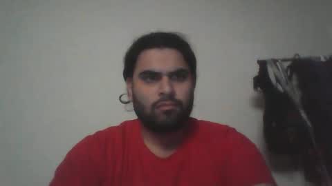 Snapshot of peeteymhmmm chatting on 30, 4, 2026 peeteymhmmm online show from 30, 4, 2026