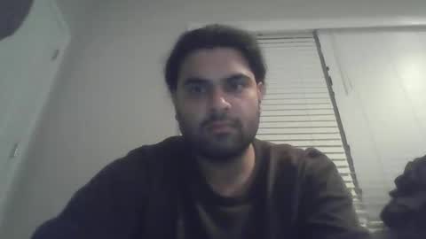 Snapshot of peeteymhmmm chatting on 8, 5, 2026 peeteymhmmm online show from 8, 5, 2026