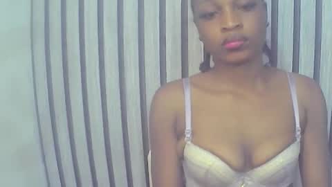 Snapshot of peetyface chatting on 3, 12, 2025 Lizzy online show from 3, 12, 2025