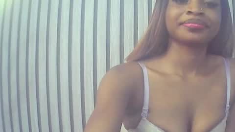 Snapshot of peetyface chatting on 5, 12, 2025 Lizzy online show from 5, 12, 2025