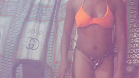 Snapshot of peetyface chatting on 14, 1, 2026 Lizzy online show from 14, 1, 2026