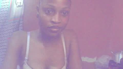 Snapshot of peetyface chatting on 17, 1, 2026 Lizzy online show from 17, 1, 2026