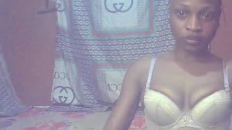 Snapshot of peetyface chatting on 18, 1, 2026 Lizzy online show from 18, 1, 2026