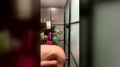 Peewee online show from 20, 12, 2025