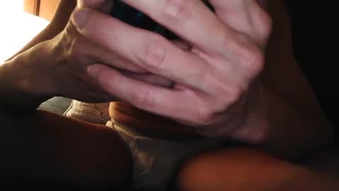 Snapshot of pegasus766152 chatting on 12, 12, 2024 pegasus766152 online show from 12, 12, 2024