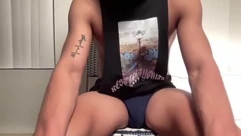 Snapshot of pegasus766152 chatting on 13, 2, 2025 pegasus766152 online show from 13, 2, 2025