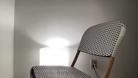 Snapshot of pegasus766152 chatting on 19, 2, 2025 pegasus766152 online show from 19, 2, 2025