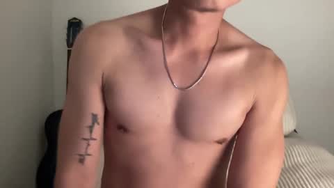 Snapshot of pegasus766152 chatting on 23, 9, 2025 pegasus766152 online show from 23, 9, 2025