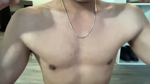 Snapshot of pegasus766152 chatting on 28, 9, 2025 pegasus766152 online show from 28, 9, 2025