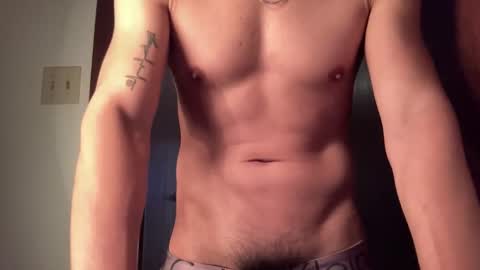 Snapshot of pegasus766152 chatting on 15, 10, 2025 pegasus766152 online show from 15, 10, 2025