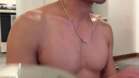 Snapshot of pegasus766152 chatting on 2, 11, 2025 pegasus766152 online show from 2, 11, 2025