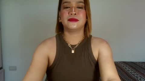 Snapshot of pegaus280 chatting on 28, 10, 2025 pegaus280 online show from 28, 10, 2025