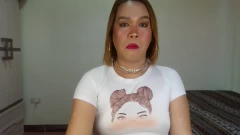 Snapshot of pegaus280 chatting on 29, 10, 2025 pegaus280 online show from 29, 10, 2025