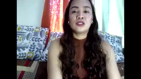 Snapshot of pegaus280 chatting on 25, 3, 2026 pegaus280 online show from 25, 3, 2026