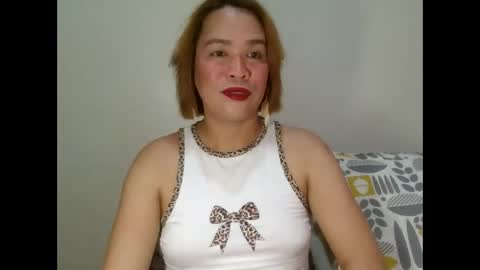Snapshot of pegaus280 chatting on 8, 4, 2026 pegaus280 online show from 8, 4, 2026