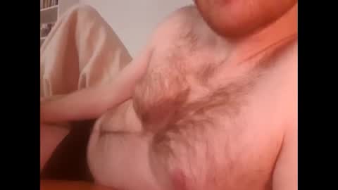 Snapshot of pegdaddysasshard chatting on 9, 2, 2025 pegdaddysasshard online show from 9, 2, 2025