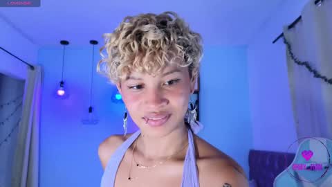 Snapshot of peggy_funn chatting on 8, 1, 2025 peggy-funn online show from 8, 1, 2025