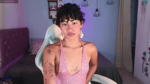 Snapshot of peggy_funn chatting on 25, 2, 2025 peggy-funn online show from 25, 2, 2025