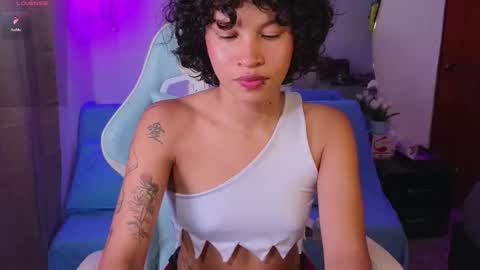 Snapshot of peggy_funn chatting on 3, 12, 2025 peggy-funn online show from 3, 12, 2025