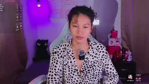 Snapshot of peggy_funn chatting on 7, 2, 2026 peggy-funn online show from 7, 2, 2026