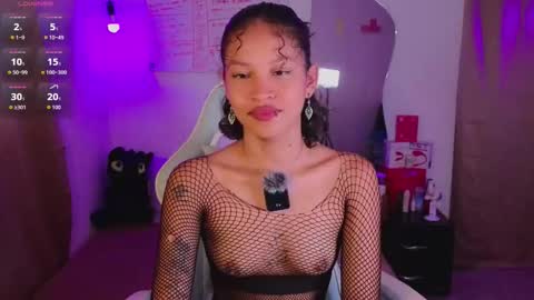 Snapshot of peggy_funn chatting on 9, 2, 2026 peggy-funn online show from 9, 2, 2026